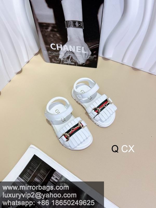 Replica Gucci sz21-28 CX0701