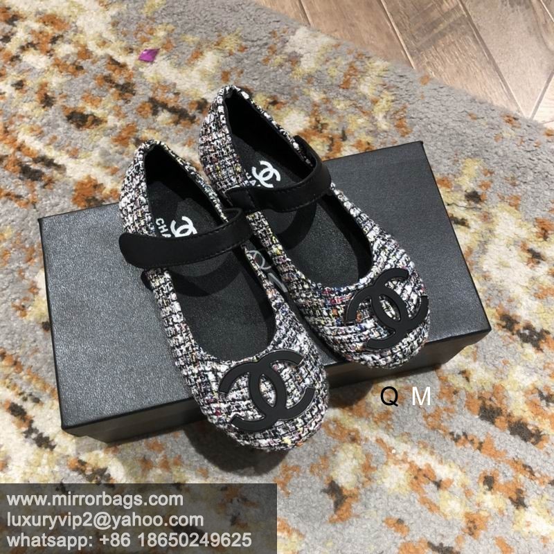Replica Chanel sz26-35 MMD0508