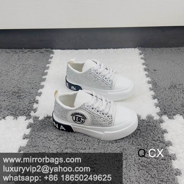 Replica DG sz26-35 2C CX1006