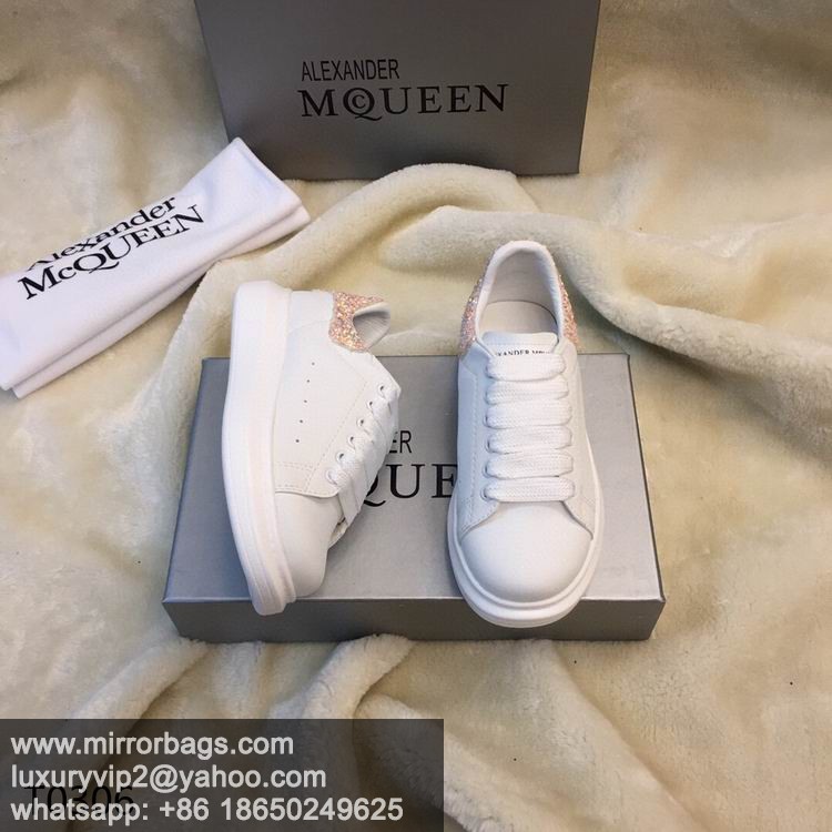 Replica 030612 SZ 26-35