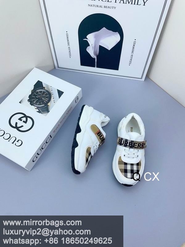 Replica Gucci sz26-35 CX0315