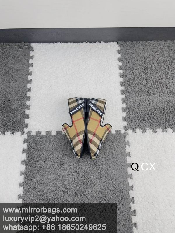 Replica Burberry colour sz26-35 CX1004