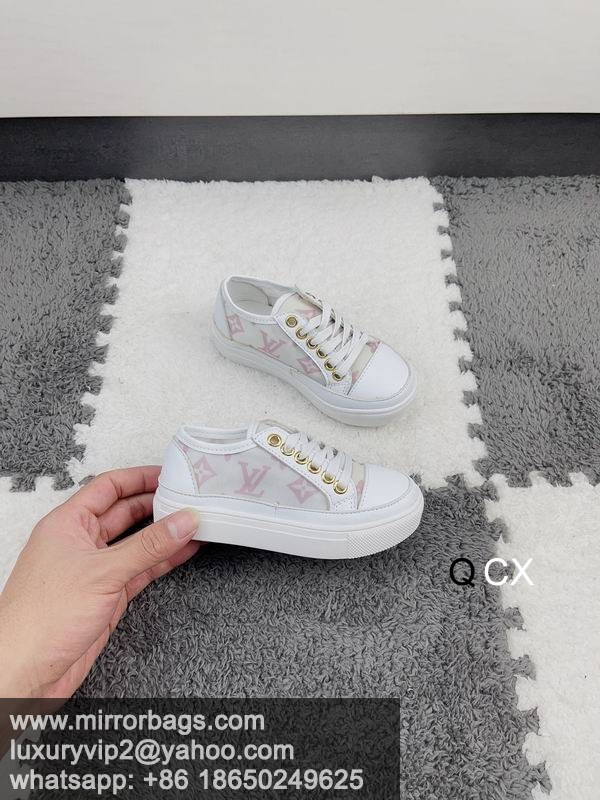 Replica LV sz26-35 2C CX1002