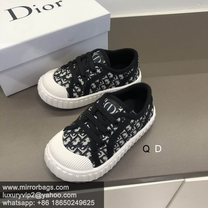 Replica Dior sz20-25 2C MMD0801