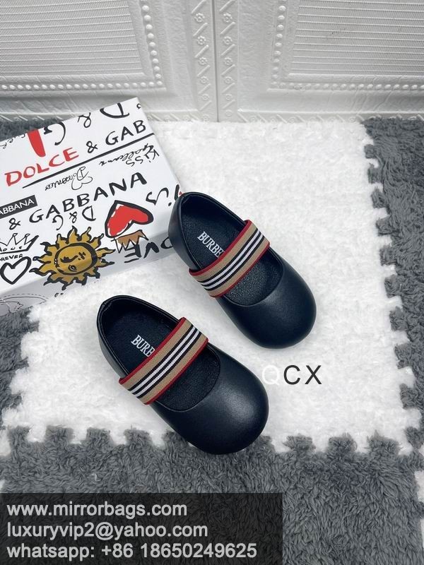 Replica Burbrerry sz26-35CX433