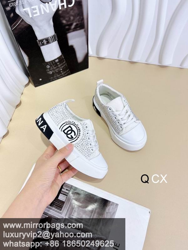 Replica DG sz26-35 CX0504