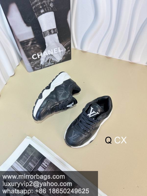 Replica LV sz26-35 CX1002