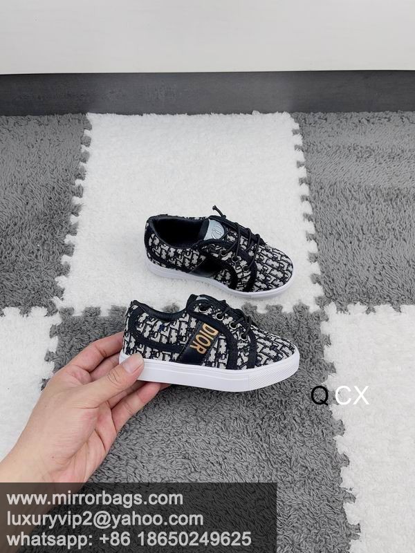 Replica Dior sz21-28 2C CX1002