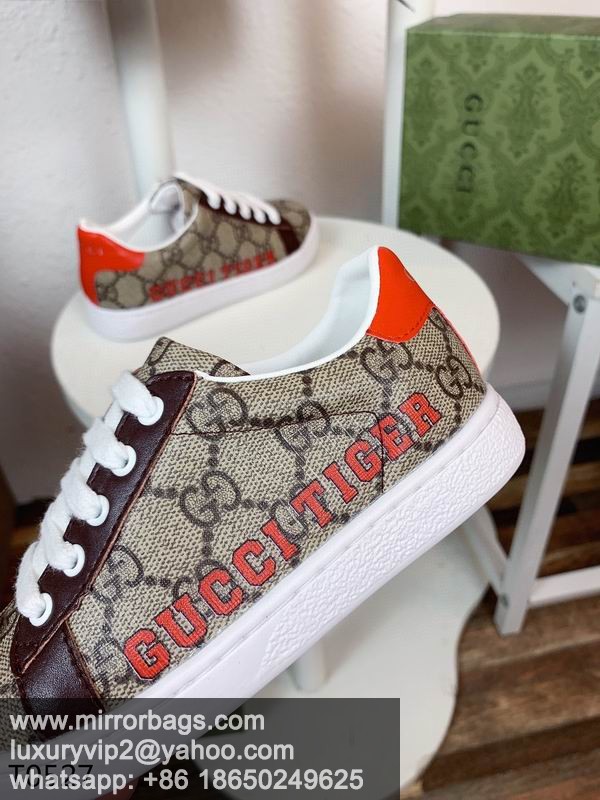 Replica 053009 SZ23-35