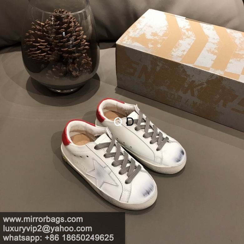 Replica GGDB s25-35MMD 0494