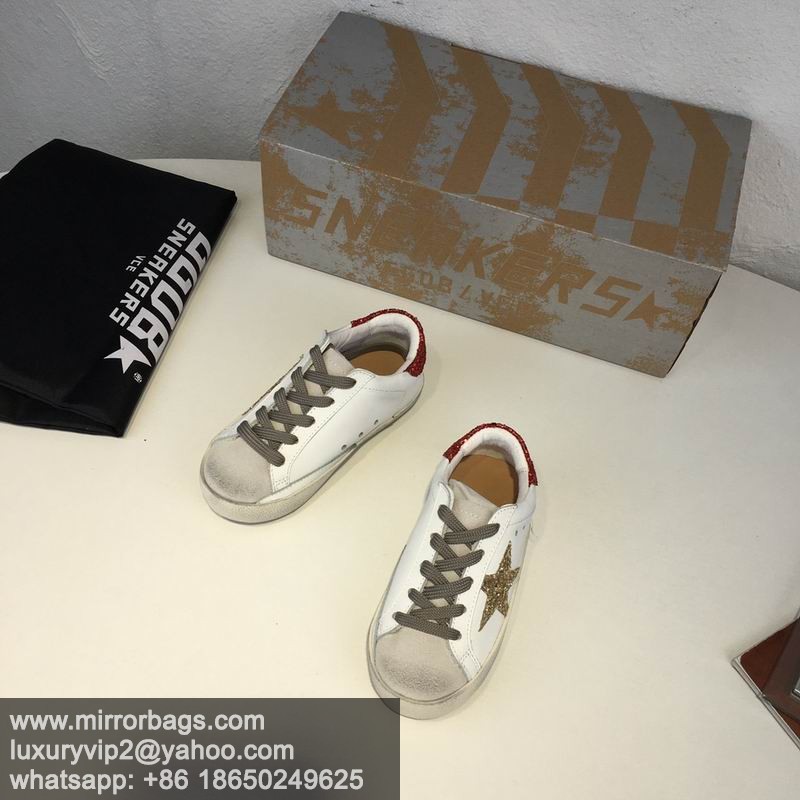 Replica GGDB sz25-35MM 0461
