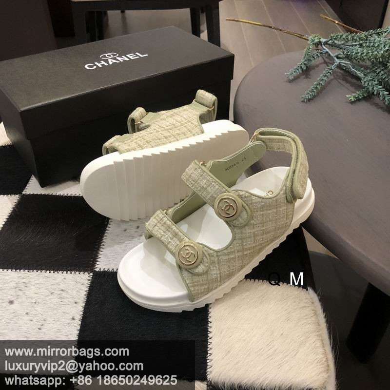 Replica Chanel sz26-35 MMD0503