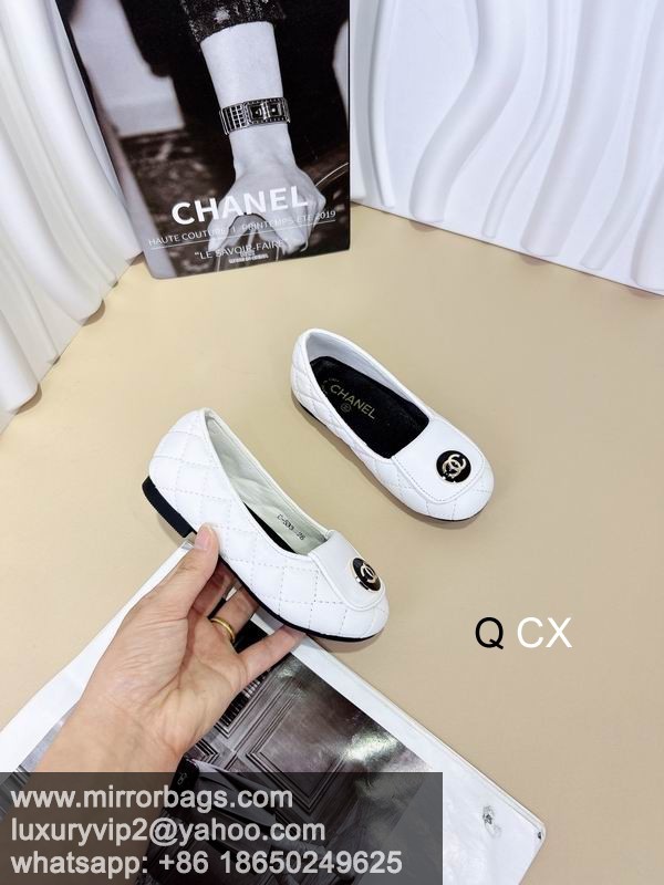 Replica Chanel sz21-35 CX0701