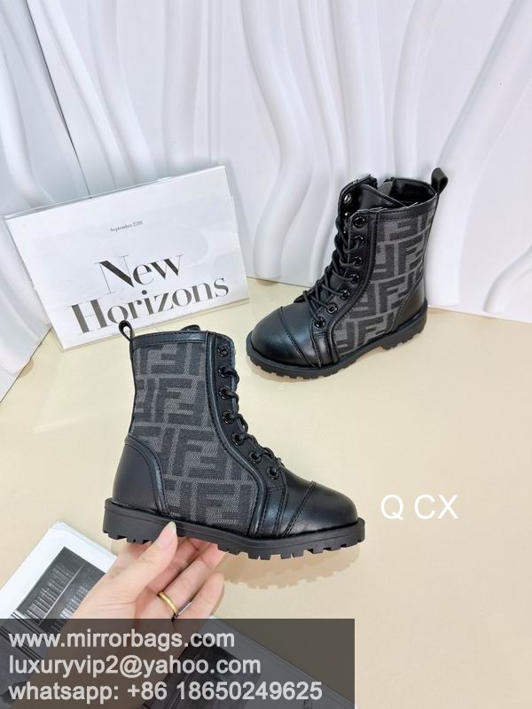 Replica Fendi sz26-35 CX0801