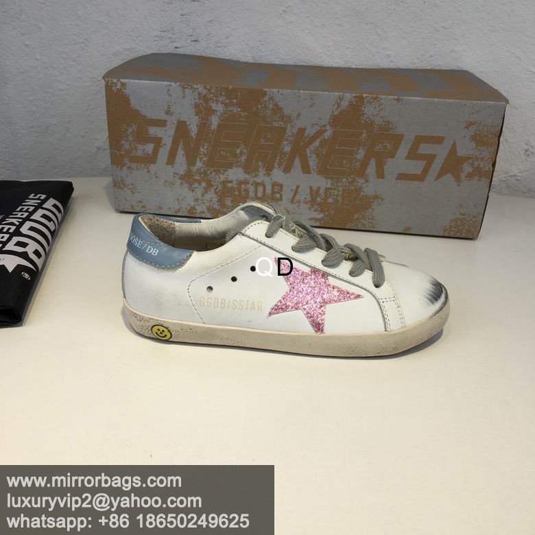 Replica GGDB sz25-35MMD 0492