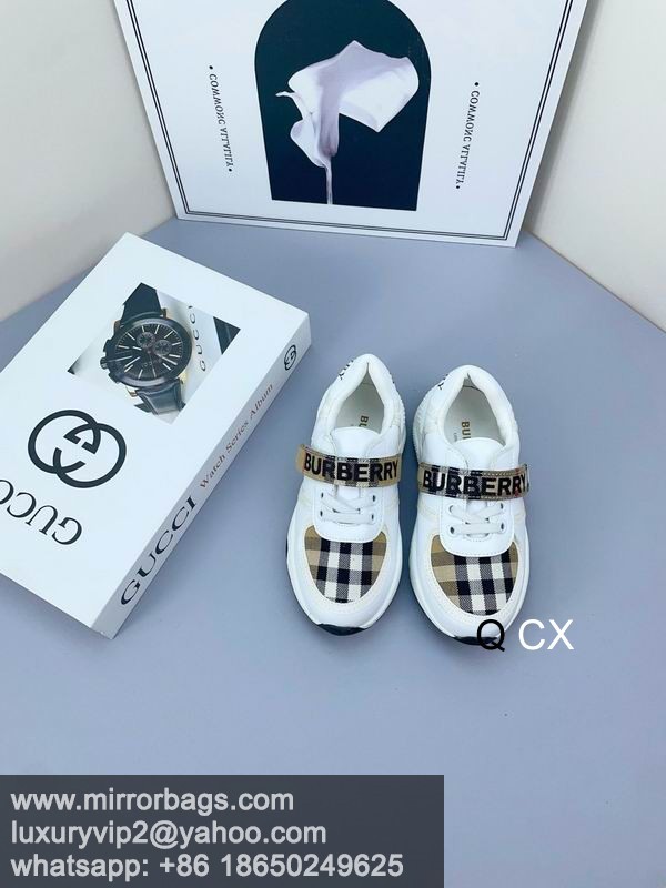 Replica Gucci sz26-35 CX0315