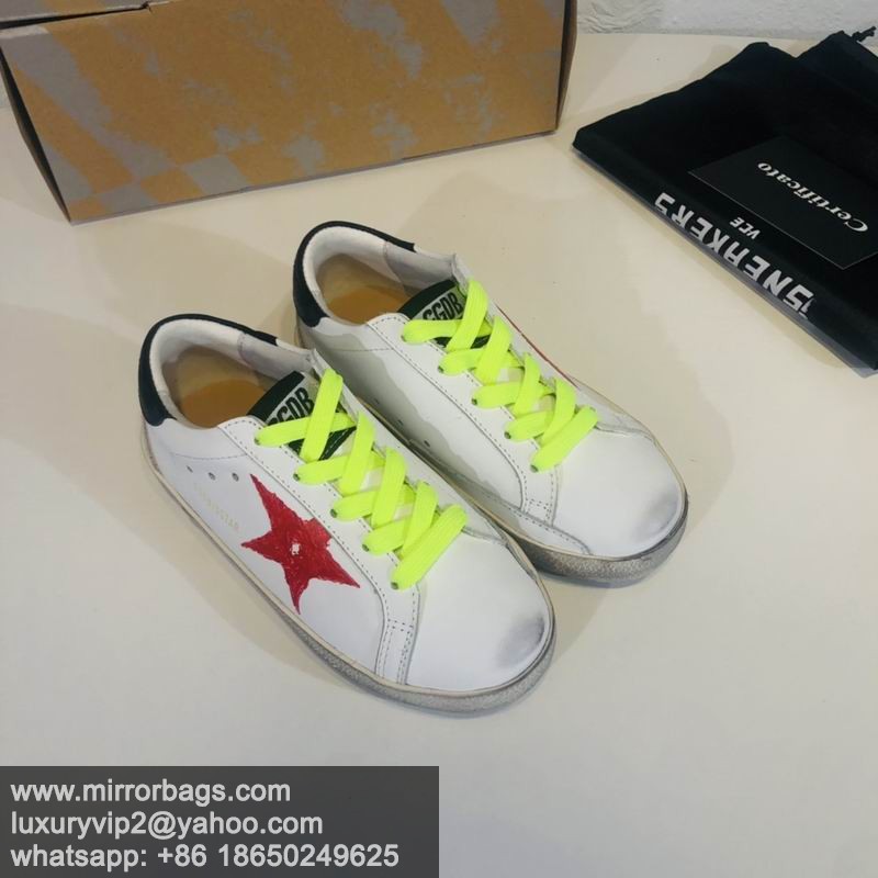 Replica GGDB sz25-35MM0427