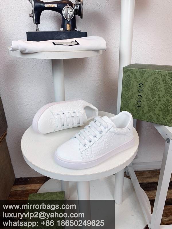 Replica 053014 SZ23-35