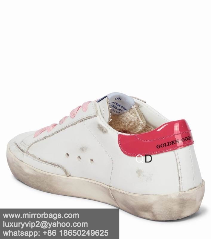 Replica GGDB sz25-35MM 0474