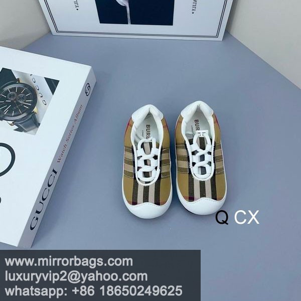 Replica Dior sz21-28 CX0306