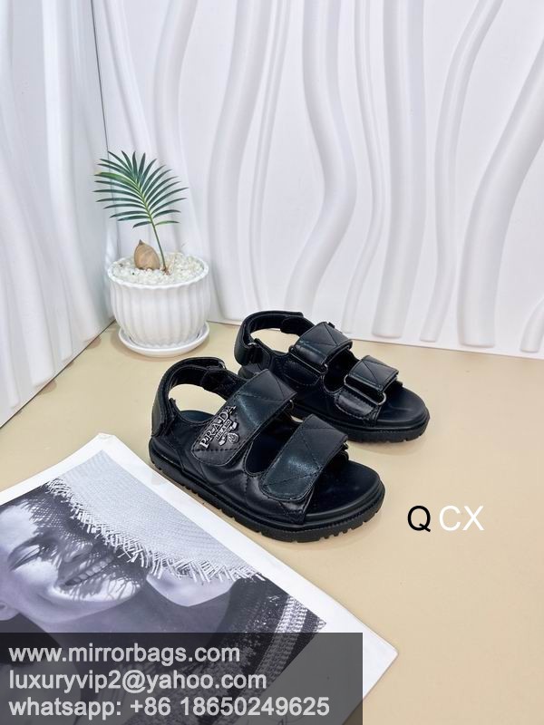 Replica Prada sz26-35 CX0402
