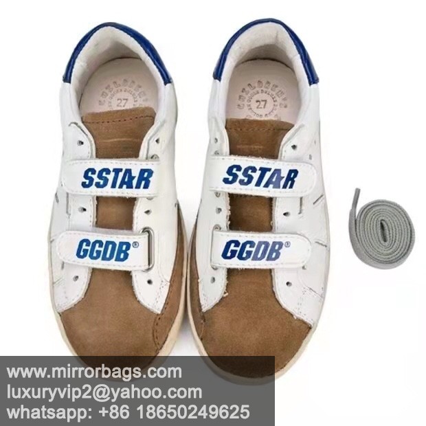 Replica GGDB sz25-35MM0404