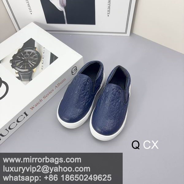 Replica Dior sz21-28 CX0304