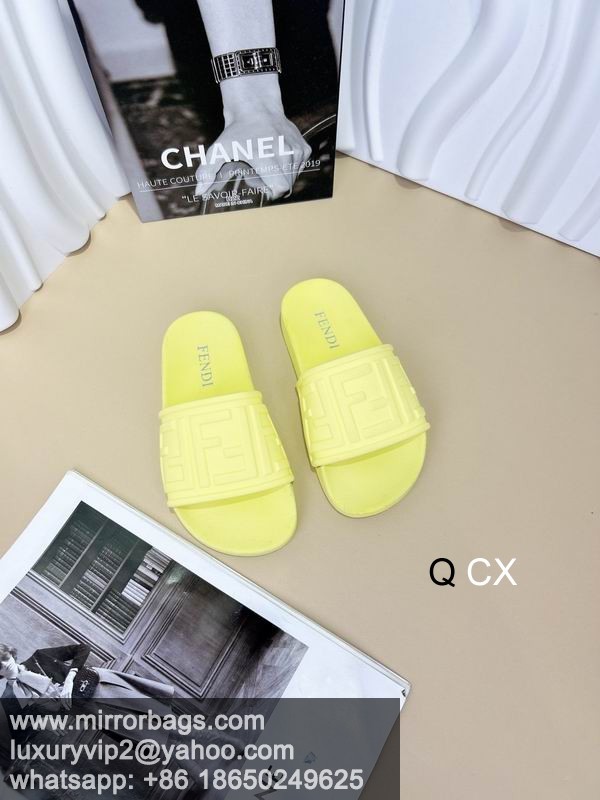 Replica Fendi sz26-35 CX0602