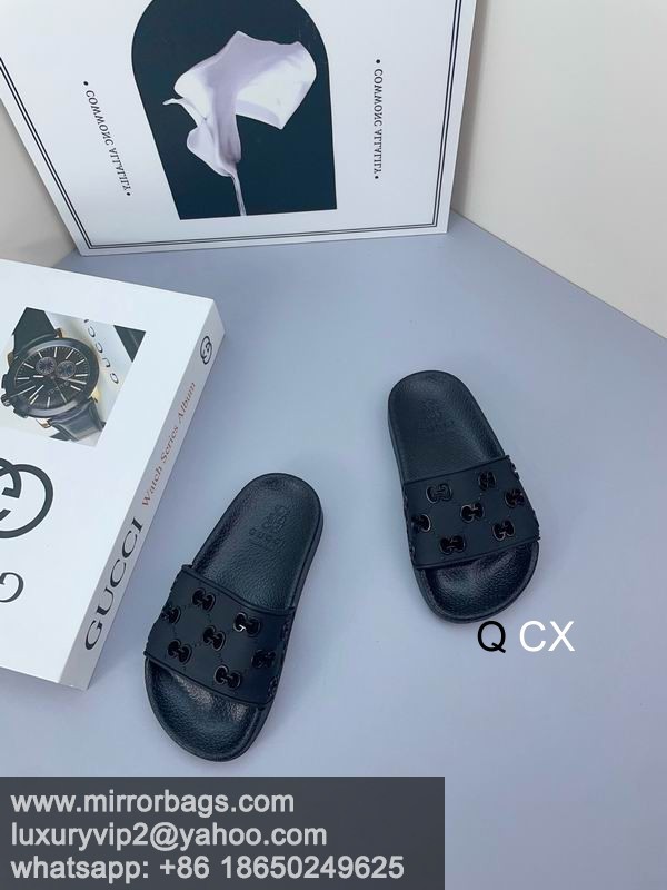 Replica Gucci sz26-35 CX0312