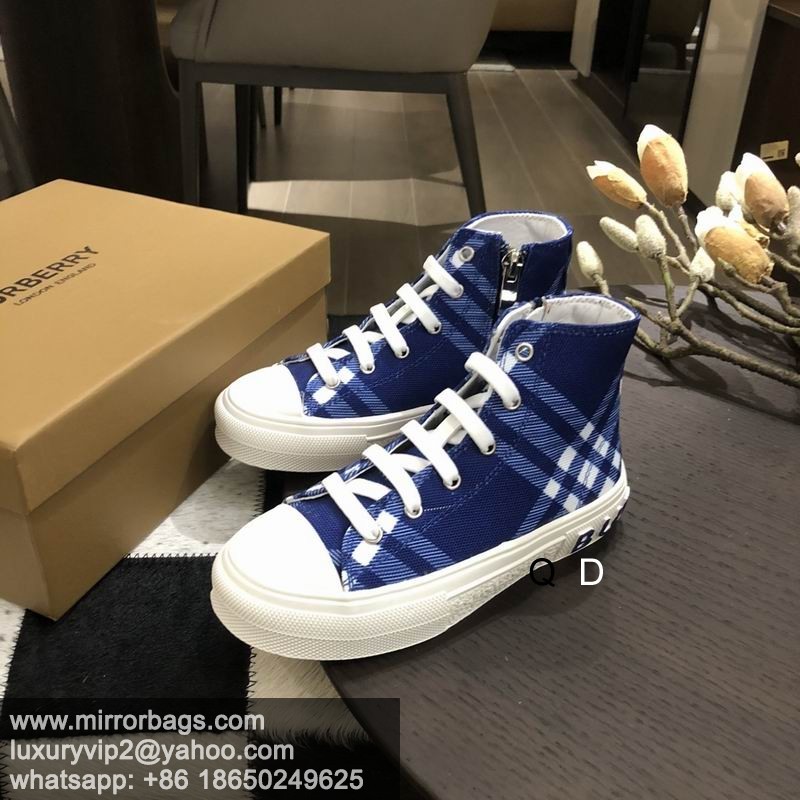 Replica Burberry sz26-35 MMD0802