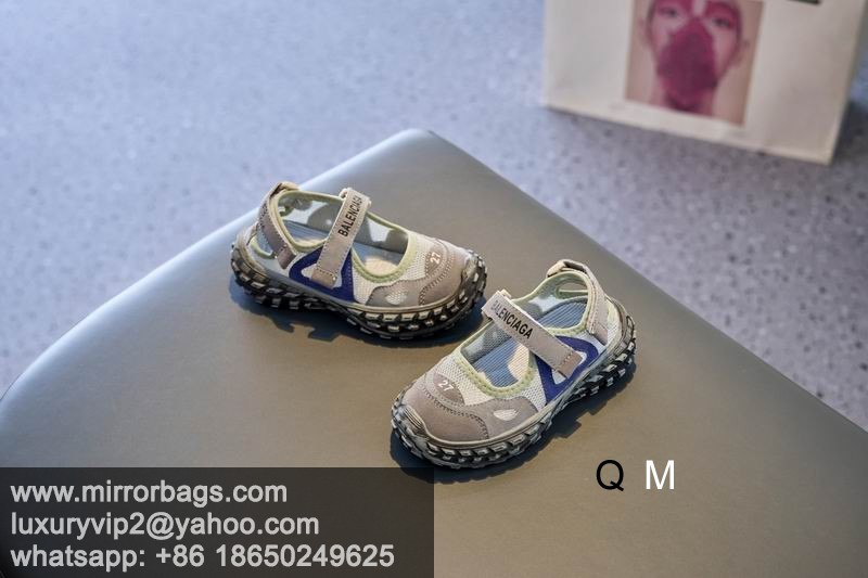 Replica Balenciaga sz26-35 MMD0501