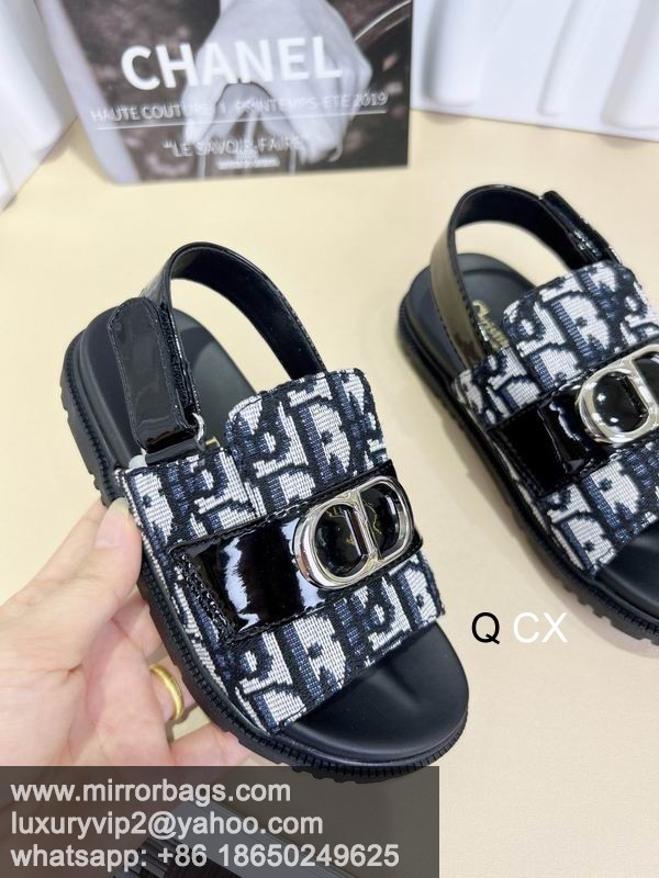 Replica Dior sz26-35 CX0703