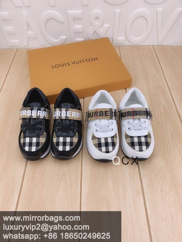 Replica Burbrerry sz21-28CX437