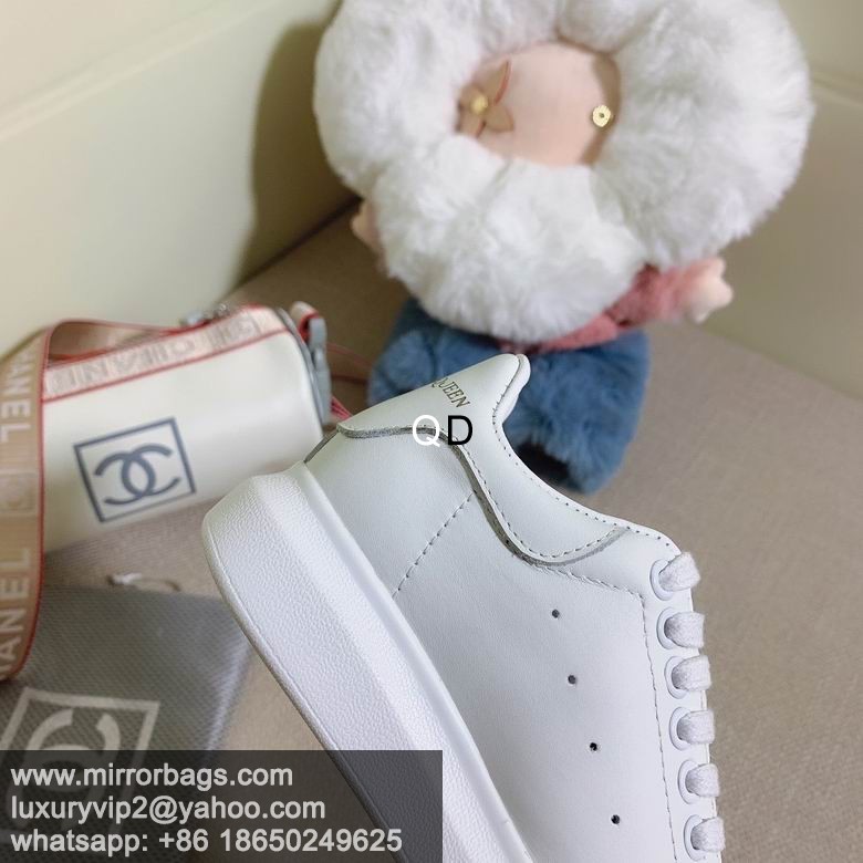 Replica Alexander Mcqueen sz26-35MMD0420