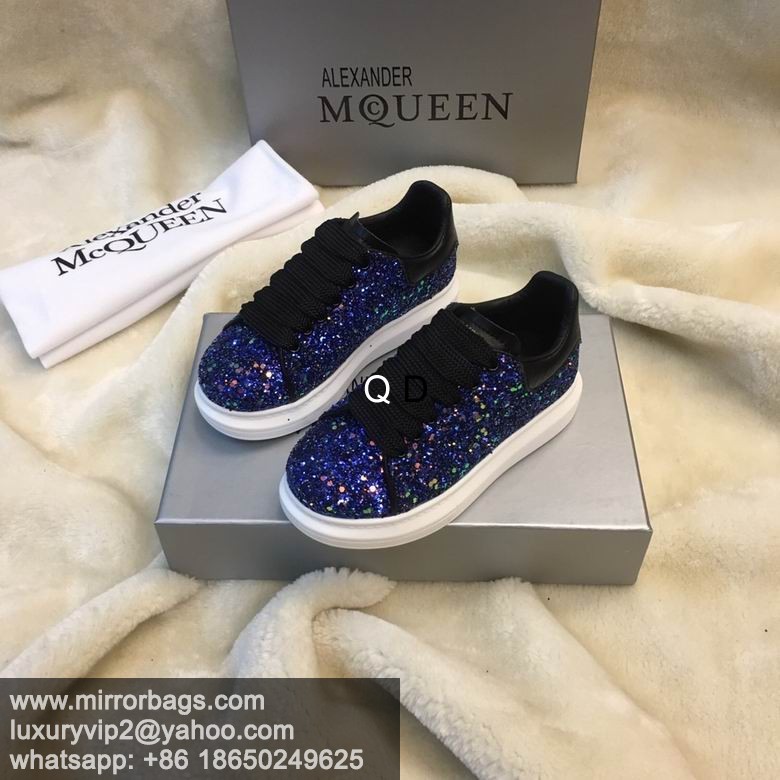 Replica Alexander Mcqueen sz26-35MM0422
