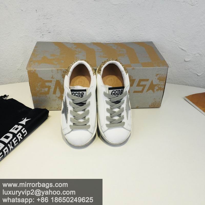Replica GGDB sz25-35MM 0452