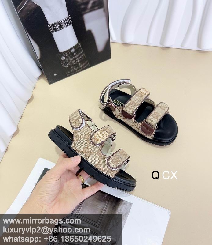 Replica Gucci 26-35 CX0501