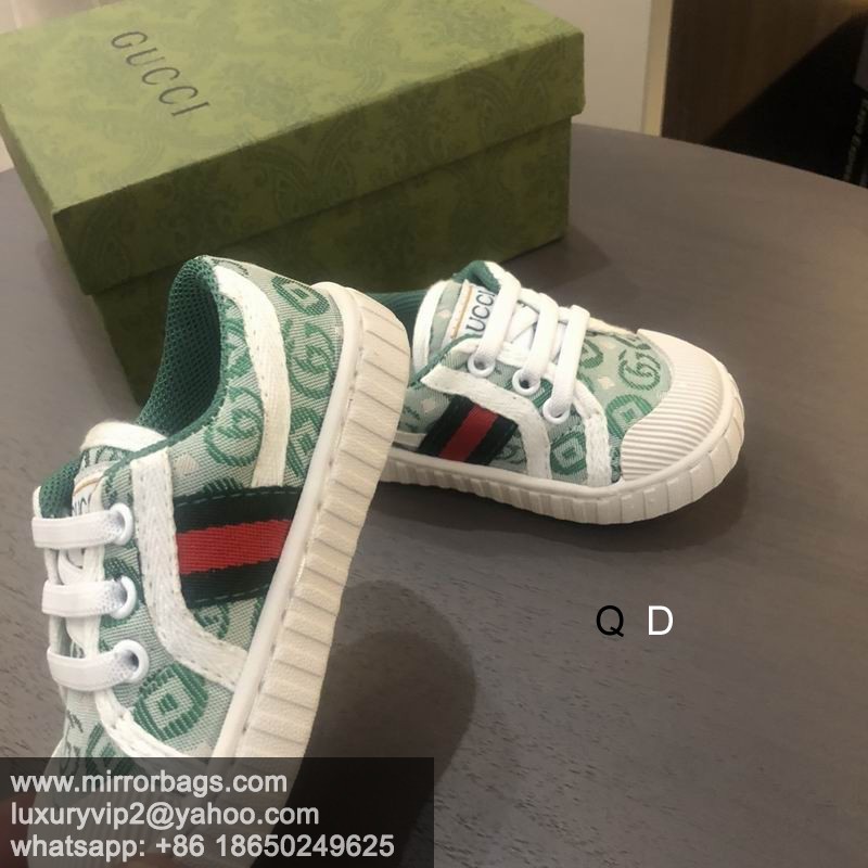Replica Gucci sz20-35 2C MMD1101