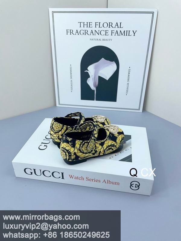 Replica Versace sz21-28 CX0303
