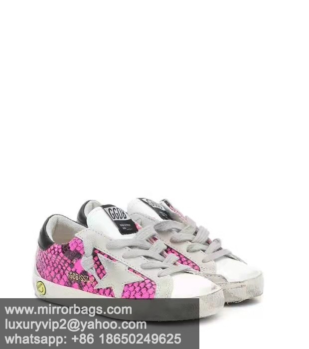 Replica GGDB sz25-35MM0417