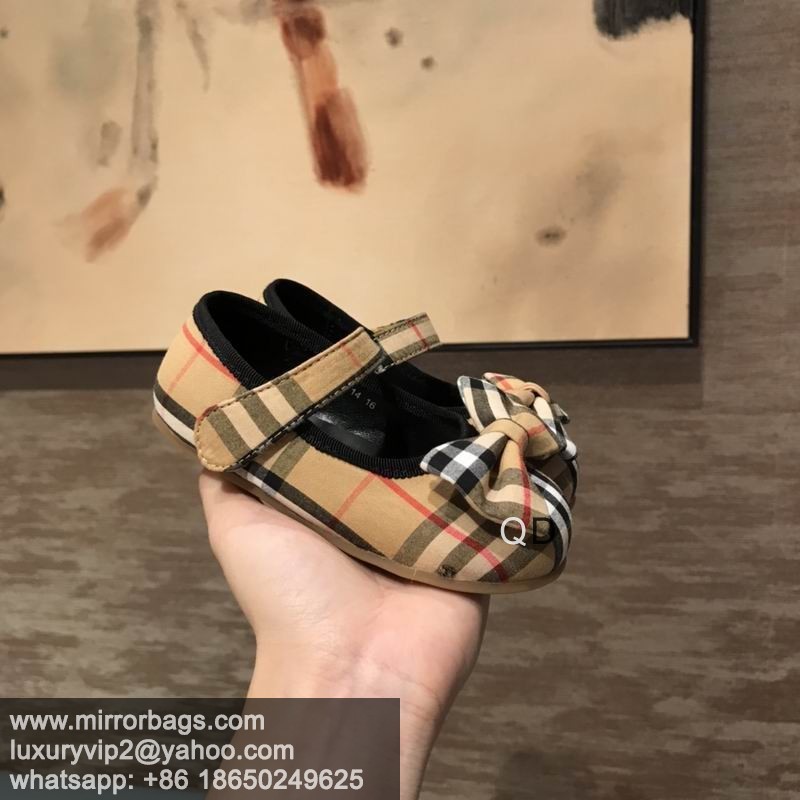 Replica Burbrerry sz14-19MM427