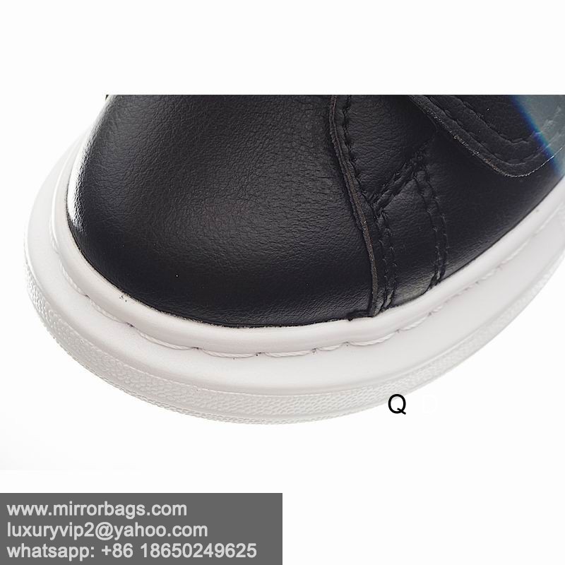 Replica Alexander Mcqueen sz35-37 7C MMD0901