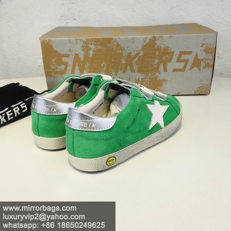 Replica GGDB sz25-35MM 0453