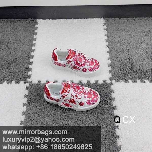 Replica DG sz26-35 2C CX1013