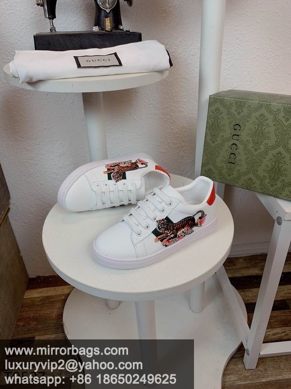 Replica 053015 SZ23-35