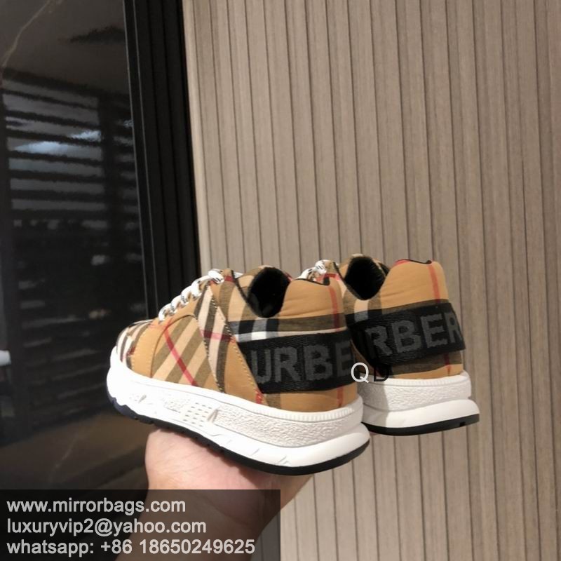 Replica Burbrerry sz26-35 MM415
