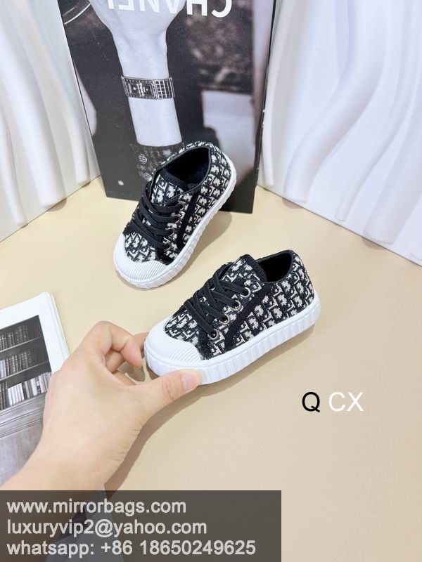 Replica Dior sz21-28 CX0602