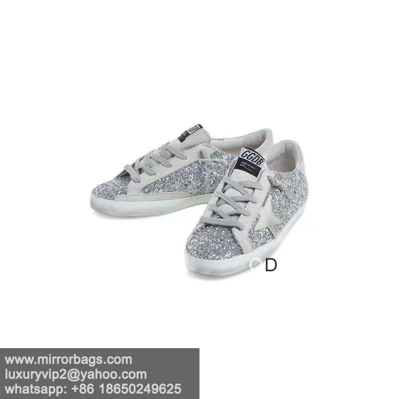 Replica GGDB sz25-35MM 0476