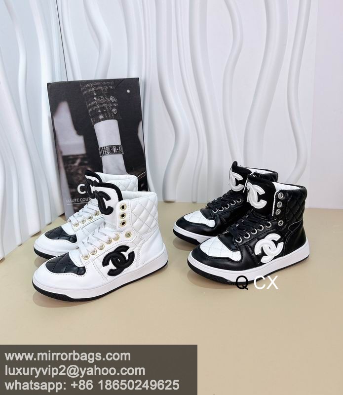 Replica Chanel sz26-35 CX1202