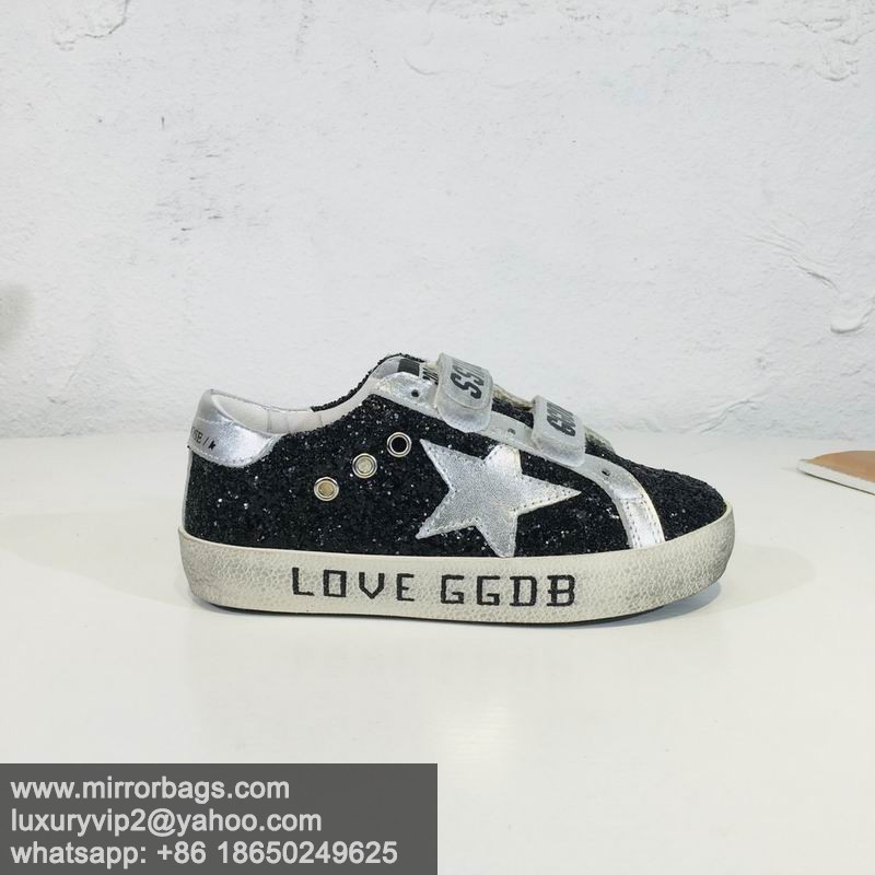 Replica GGDB sz25-35MM0429